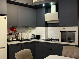 出售两房公寓 — 来自开发商和业主的房地产搜索引擎 GEOLN.COM. 照片 6