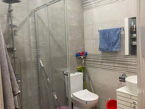 出售3房公寓 — 来自开发商和业主的房地产搜索引擎 GEOLN.COM. 照片 14