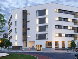 房地产在 Langara Valley — look at the real estate search engine GEOLN.COM. 照片 2