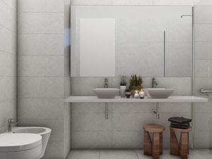 房地产在 Residencial Mirasierra — look at the real estate search engine GEOLN.COM. 照片 15