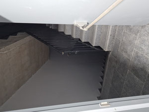 出售Rainbow公寓 — 来自开发商和业主的房地产搜索引擎 GEOLN.COM. 照片 4