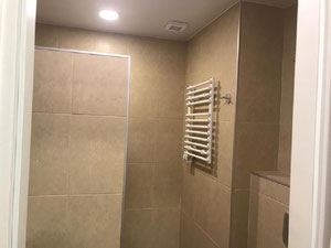 奥比住宅公寓 — 来自开发商和业主的房地产搜索引擎 GEOLN.COM. 照片 15