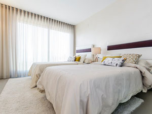 别墅 3 间卧室 194 m² 在 Campoamor, 西班牙 — 来自开发商和业主的房地产搜索引擎 GEOLN.COM. 照片 25