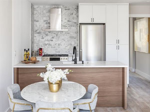 房地产在 529 Park Place — look at the real estate search engine GEOLN.COM. 照片 4