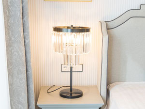 Вилла 6 спален 551 м² в Фламинго, Испания — Поисковик недвижимости от застройщиков и собственников GEOLN.COM. Фото 4