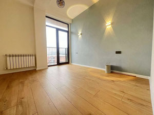 Продається квартира на Надаладзе m2, — Пошуковик нерухомості від забудовників і власників GEOLN.COM. Фото 2