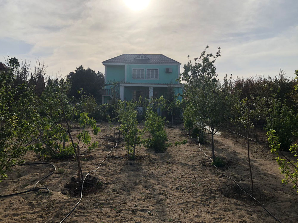 Будинок на продаж — Пошуковик нерухомості від забудовників і власників GEOLN.COM. Фото 1