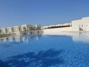 Propiedad en venta en Bermuda Villas — mira el buscador inmobiliario GEOLN.COM. Foto 10