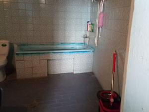 Kakheti Sighnaghi'deki ev — Sahiplerden yada inşaatcilardan mülkiyet arama GEOLN.COM. Fotoğraf 30