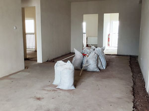 第比利斯海新城公寓 — 来自开发商和业主的房地产搜索引擎 GEOLN.COM. 照片 5