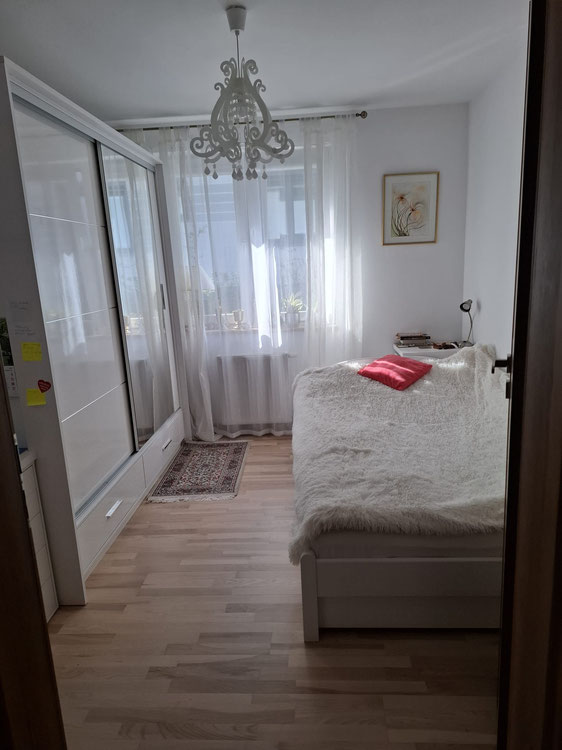 63-метровая квартира — Поисковик недвижимости от застройщиков и собственников GEOLN.COM. Фото 1