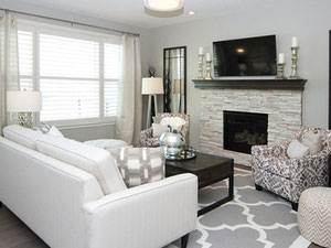 içindeki mülkiyet Livingston — emlak arama motoru GEOLN.COM'a bakın. Fotoğraf 7