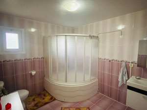 El propietario vende una lujosa villa — Encuentre propiedades fuera del plan o reventa de bienes inmuebles directamente de desarrolladores y propietarios GEOLN.COM. Foto 2