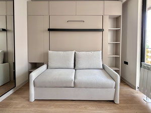 Im absolut neuen Business-Class-Komplex Boulevard Point — Immobilien-Suchservice von Bauträgern und Eigentümern GEOLN.COM. Foto 5