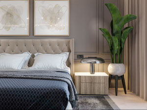 Real estate in Didveli Gallery — look at the real estate search engine GEOLN.COM. Photo 5