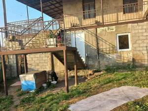 Продается частный дом в Тбилиси. — Поисковик недвижимости от застройщиков и собственников GEOLN.COM. Фото 5