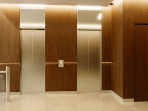 Apartments for sale in a new club building — Find off-plan property or real estate resale directly from developers and owners GEOLN.COM. Photo 6