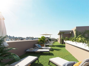 房地产在 Ayre Homes — look at the real estate search engine GEOLN.COM. 照片 5