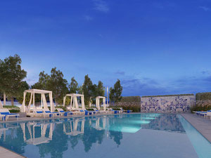 Nieruchomości w No.2 Opus Place — spójrz na wyszukiwarkę nieruchomości GEOLN.COM. Zdjęcie 8