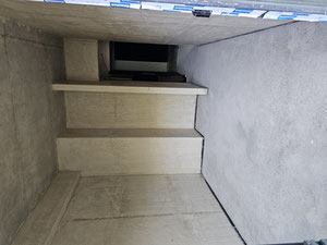 Moderne städtische Entwicklung — Immobilien-Suchservice von Bauträgern und Eigentümern GEOLN.COM. Foto 13