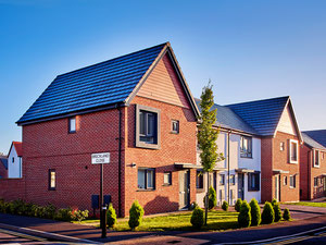 უძრავი კონება Belgrave Place — გადახედეთ უძრავი ქონების საძიებო სისტემას GEOLN.COM. ფოტო 3