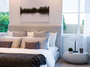 房地产在 Mosaic at Venetian Parc — look at the real estate search engine GEOLN.COM. 照片 12