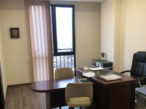 3 room apartment on Lisi Lake. Cheap apartment in Tbilisi, Saburtalo — Find off-plan property or real estate resale directly from developers and owners GEOLN.COM. Photo 7