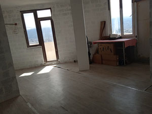 巴统全景 280° 顶层公寓 2 层 — 来自开发商和业主的房地产搜索引擎 GEOLN.COM. 照片 3