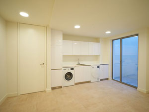 וילה 5 חדרי שינה 590 מ"ר בלה אלקריה, ספרד — חיפוש נדל"ן מפרטי ומקבלן GEOLN.COM. תמונה 36