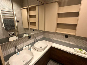 Porta Batumi Tower — 来自开发商和业主的房地产搜索引擎 GEOLN.COM. 照片 11