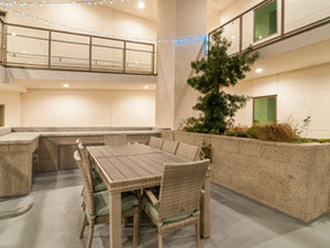 房地产在 BellaMar — look at the real estate search engine GEOLN.COM. 照片 7