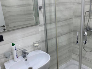 2-room apartment for sale — Find off-plan property or real estate resale directly from developers and owners GEOLN.COM. Photo 6