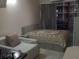 公寓（巴统） — 来自开发商和业主的房地产搜索引擎 GEOLN.COM. 照片 4