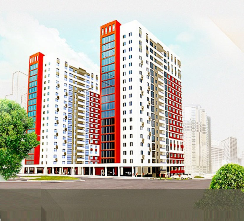 房地产在 Liter 2  — look at the real estate search engine GEOLN.COM. 照片 1