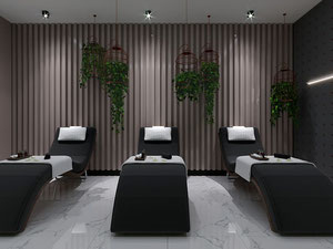 公寓 1 卧室 50 平方米，位于土耳其阿拉尼亚 — 来自开发商和业主的房地产搜索引擎 GEOLN.COM. 照片 103