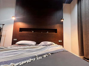 在Guru Residence出售的公寓 — 来自开发商和业主的房地产搜索引擎 GEOLN.COM. 照片 6