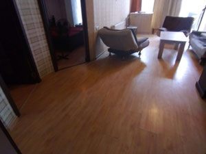 Продається квартира в престижному районі Сабуртало. — Пошуковик нерухомості від забудовників і власників GEOLN.COM. Фото 7