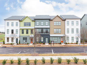 נדל"ן ב The Swift — עיין במנוע חיפוש הנדל"ן GEOLN.COM. תמונה 2