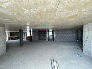 阁楼顶层公寓 21 750 平方米米。 — 来自开发商和业主的房地产搜索引擎 GEOLN.COM. 照片 5