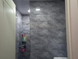 דירת 2 חדרים למכירה — חיפוש נדל"ן מפרטי ומקבלן GEOLN.COM. תמונה 7