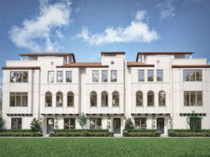 房地产在 Caceres — look at the real estate search engine GEOLN.COM. 照片 3