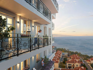 房地产在 51 perlyna — look at the real estate search engine GEOLN.COM. 照片 3