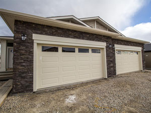 Нерухомість в Morena West — дивіться на пошуковику нерухомості GEOLN.COM. Фото 4