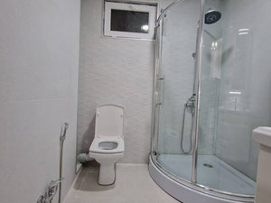 美加城公寓 — 来自开发商和业主的房地产搜索引擎 GEOLN.COM. 照片 14