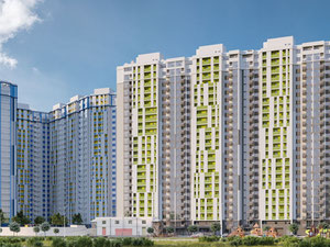 房地产在 Zlagoda — look at the real estate search engine GEOLN.COM. 照片 2