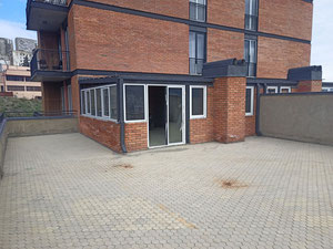 出售5房公寓 — 来自开发商和业主的房地产搜索引擎 GEOLN.COM. 照片 8