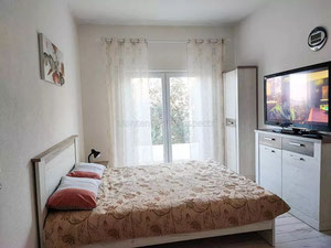 黑山。巴尔郊区带豪华花园和海景的房子。 — 来自开发商和业主的房地产搜索引擎 GEOLN.COM. 照片 3