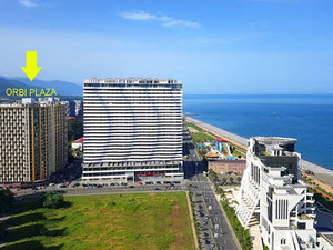 出售两房公寓 — 来自开发商和业主的房地产搜索引擎 GEOLN.COM. 照片 8