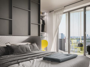 Нерухомість в Guthaus — дивіться на пошуковику нерухомості GEOLN.COM. Фото 6