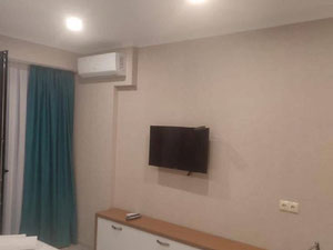 巴统待售公寓 — 来自开发商和业主的房地产搜索引擎 GEOLN.COM. 照片 4